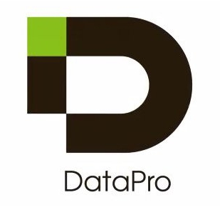 DataPro