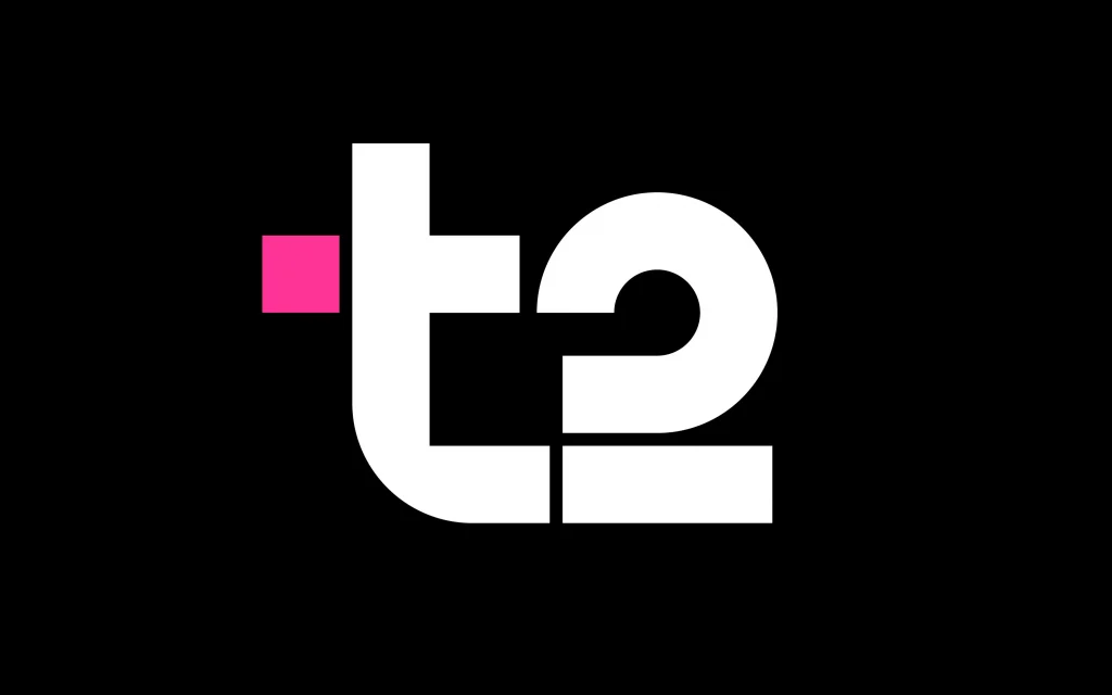 Теле2