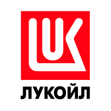 Лого ЛУКОЙЛ